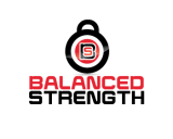 /public/logoimage/1500526652Balanced Strength_Balanced Strength copy.png